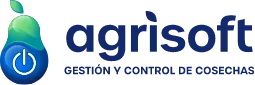 Logo Footer